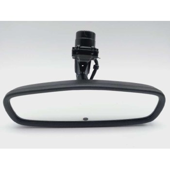 ESPEJO INTERIOR 13369365 