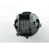 Recambio de antirrobo para audi a3 sportback (8ya, 8yf) 35 tdi referencia OEM IAM  83A905217 
