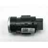 Recambio de antirrobo para audi a3 sportback (8ya, 8yf) 35 tdi referencia OEM IAM  83A905217 
