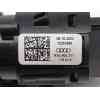 Recambio de antirrobo para audi a3 sportback (8ya, 8yf) 35 tdi referencia OEM IAM  83A905217 