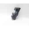 Recambio de mando elevalunas delantero izquierdo para audi a3 sportback (8ya, 8yf) 35 tdi referencia OEM IAM  83A959851A 