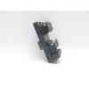 Recambio de mando elevalunas delantero izquierdo para audi a3 sportback (8ya, 8yf) 35 tdi referencia OEM IAM  83A959851A 