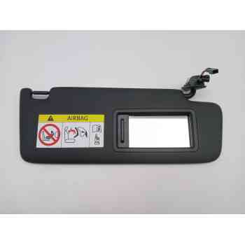 PARASOL DERECHO 8W0857552R 8W0857552R 