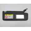 Recambio de parasol derecho para audi a3 sportback (8ya, 8yf) 35 tdi referencia OEM IAM  8W0857552RJO5 