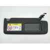 Recambio de parasol derecho para audi a3 sportback (8ya, 8yf) 35 tdi referencia OEM IAM  8W0857552RJO5 