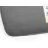 Recambio de parasol derecho para audi a3 sportback (8ya, 8yf) 35 tdi referencia OEM IAM  8W0857552RJO5 