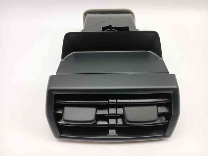 Recambio de rejilla aireadora para audi a3 sportback (8ya, 8yf) 35 tdi referencia OEM IAM  8Y08192036PS 