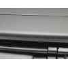 Recambio de rejilla aireadora para audi a3 sportback (8ya, 8yf) 35 tdi referencia OEM IAM  8Y08192036PS 