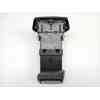 Recambio de rejilla aireadora para audi a3 sportback (8ya, 8yf) 35 tdi referencia OEM IAM  8Y08192036PS 