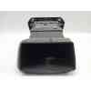 Recambio de rejilla aireadora para audi a3 sportback (8ya, 8yf) 35 tdi referencia OEM IAM  8Y08192036PS 