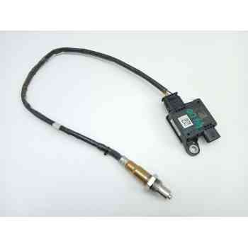 SONDA LAMBDA 0281007922 05L906261D 