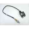 Recambio de sonda lambda para audi a3 sportback (8ya, 8yf) 35 tdi referencia OEM IAM 0281007922 05L906261D 