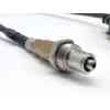 Recambio de sonda lambda para audi a3 sportback (8ya, 8yf) 35 tdi referencia OEM IAM 0281007922 05L906261D 