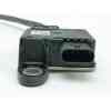 Recambio de sonda lambda para audi a3 sportback (8ya, 8yf) 35 tdi referencia OEM IAM 0281007922 05L906261D 