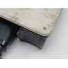 Recambio de sonda lambda para audi a3 sportback (8ya, 8yf) 35 tdi referencia OEM IAM 0281007922 05L906261D 