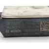 Recambio de sonda lambda para audi a3 sportback (8ya, 8yf) 35 tdi referencia OEM IAM 0281007922 05L906261D 