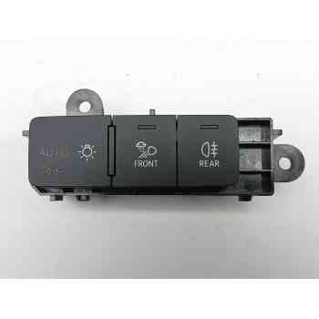 MANDO MULTIFUNCION 4K1941501K 4K1941501K 