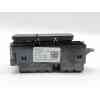 Recambio de mando multifuncion para audi a3 sportback (8ya, 8yf) 35 tdi referencia OEM IAM  4K1941501K 