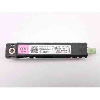 MODULO ELECTRONICO 8Y4035225M 8Y4035225M 