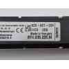 Recambio de modulo electronico para audi a3 sportback (8ya, 8yf) 35 tdi referencia OEM IAM  8Y4035225M 