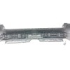Recambio de paragolpes trasero para land rover range rover sport v6 td se referencia OEM IAM DQC500071 DQB500320LML 