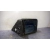 Recambio de retrovisor derecho para mercedes-benz clase c (w201) berlina 1.8 cat referencia OEM IAM   