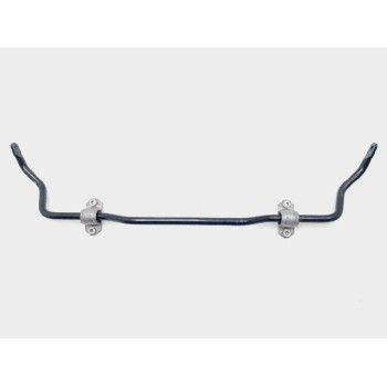 BARRA ESTABILIZADORA DELANTERA 52140443 