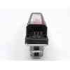Recambio de modulo electronico para audi a3 sportback (8ya, 8yf) 35 tdi referencia OEM IAM  8Y4035225M 