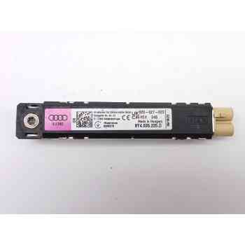 MODULO ELECTRONICO 8Y4035225D 8Y4035225D 