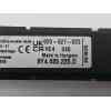 Recambio de modulo electronico para audi a3 sportback (8ya, 8yf) 35 tdi referencia OEM IAM  8Y4035225D 