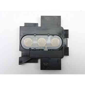 MODULO ELECTRONICO 8Y0963554A 8Y0963554A 