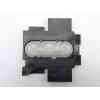 Recambio de modulo electronico para audi a3 sportback (8ya, 8yf) 35 tdi referencia OEM IAM  8Y0963554A 
