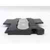 Recambio de modulo electronico para audi a3 sportback (8ya, 8yf) 35 tdi referencia OEM IAM  8Y0963554A 