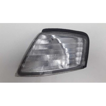 PILOTO DELANTERO IZQUIERDO 