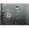 Recambio de modulo electronico para audi a3 sportback (8ya, 8yf) 35 tdi referencia OEM IAM  8Y0963554A 