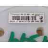 Recambio de bomba combustible para opel corsa f (p2jo) 1.2 (68) referencia OEM IAM  9851127180 