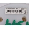 Recambio de bomba combustible para opel corsa f (p2jo) 1.2 (68) referencia OEM IAM  9851127180 