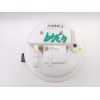 Recambio de bomba combustible para opel corsa f (p2jo) 1.2 (68) referencia OEM IAM  9851127180 