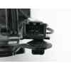 Recambio de cinturon seguridad trasero izquierdo para audi a3 sportback (8ya, 8yf) 35 tdi referencia OEM IAM  8Y0857739MMNB 