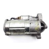 Recambio de motor arranque para renault espace iv (jk0) privilege referencia OEM IAM 8200237594  
