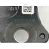 Recambio de cinturon seguridad trasero izquierdo para audi a3 sportback (8ya, 8yf) 35 tdi referencia OEM IAM  8Y0857739MMNB 