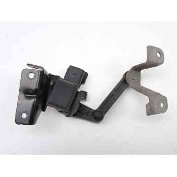 SENSOR 5WA907127 5WA907127 