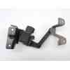 Recambio de sensor para audi a3 sportback (8ya, 8yf) 35 tdi referencia OEM IAM  5WA907127 