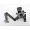 Recambio de sensor para audi a3 sportback (8ya, 8yf) 35 tdi referencia OEM IAM  5WA907127 