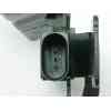 Recambio de sensor para audi a3 sportback (8ya, 8yf) 35 tdi referencia OEM IAM  5WA907127 
