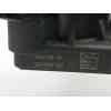 Recambio de sensor para audi a3 sportback (8ya, 8yf) 35 tdi referencia OEM IAM  5WA907127 