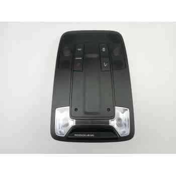 LUZ INTERIOR 8Y0947135E6PS 8Y0947135E6PS 