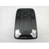 Recambio de luz interior para audi a3 sportback (8ya, 8yf) 35 tdi referencia OEM IAM  8Y0947135E6PS 