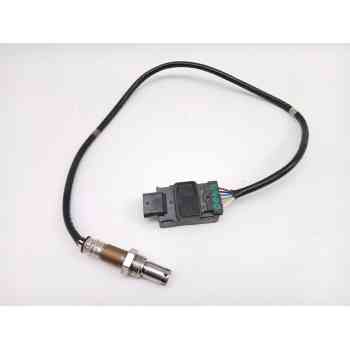 SONDA LAMBDA 05N907807A 