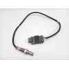 Recambio de sonda lambda para audi a3 sportback (8ya, 8yf) 35 tdi referencia OEM IAM  05N907807A 